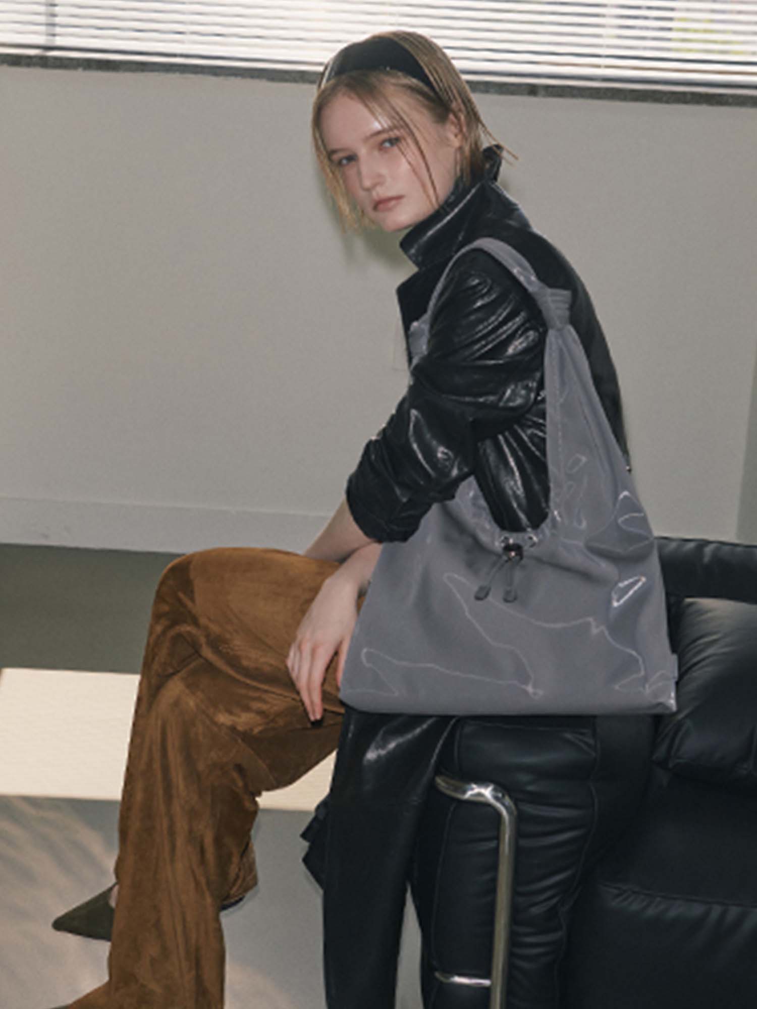 CARLYN – Bobo Tokyo