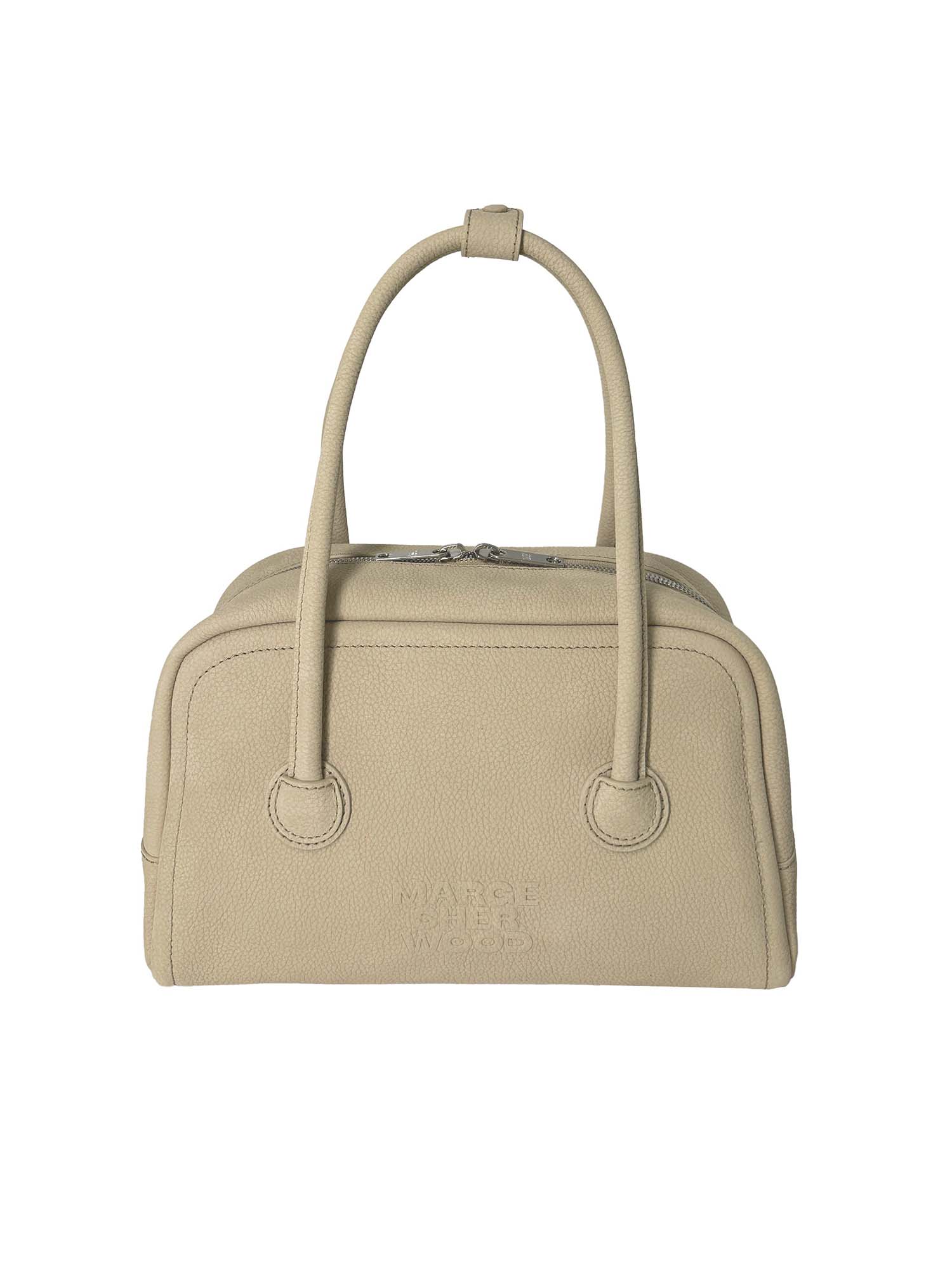 【関税込み】MARGESHERWOOD ダッフル & ハンドバッグ 関税込み】MARGESHERWOOD ダッフル & ハンドバッグ SHOP