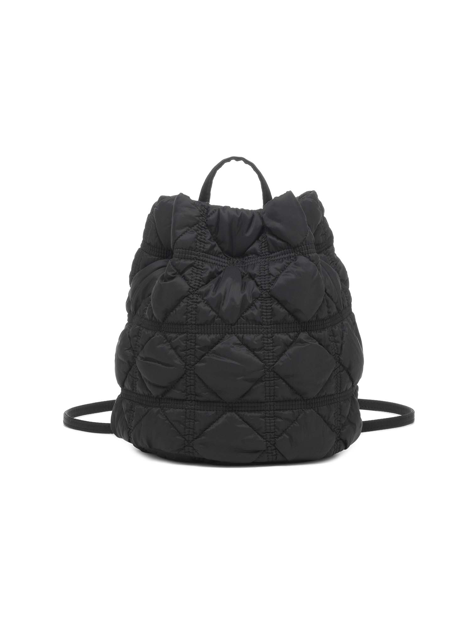 【CARLYN】25SS★Mini Clover Backpack-4色 Designer fashion, Seoul-fully created | W Concept