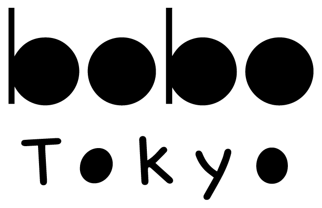 Bobo Tokyo