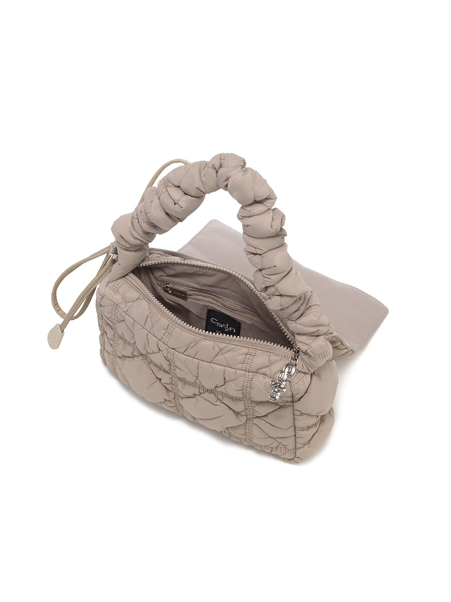 [CARLYN] Carlin Luke ★人気★ ☆CARLYN☆送料込☆韓国☆人気☆正規品☆バッグ CARLYN LUKE BAG