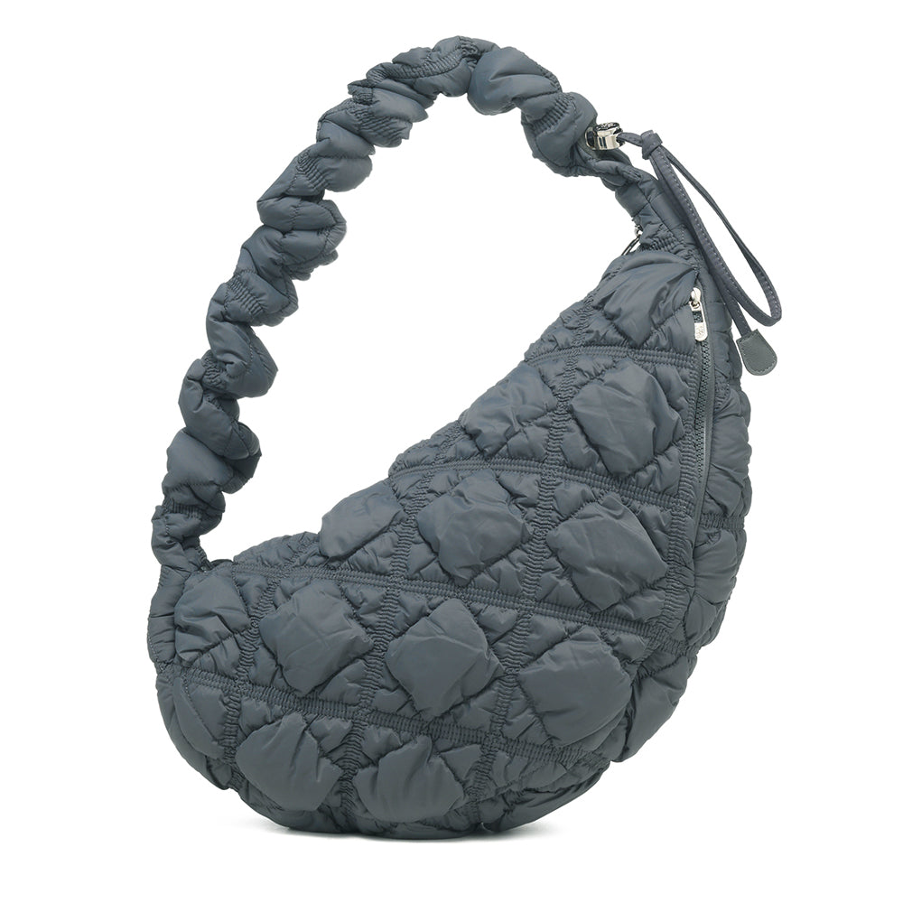 Carlyn Bag Cozy L - Bobobobo – Bobo Tokyo