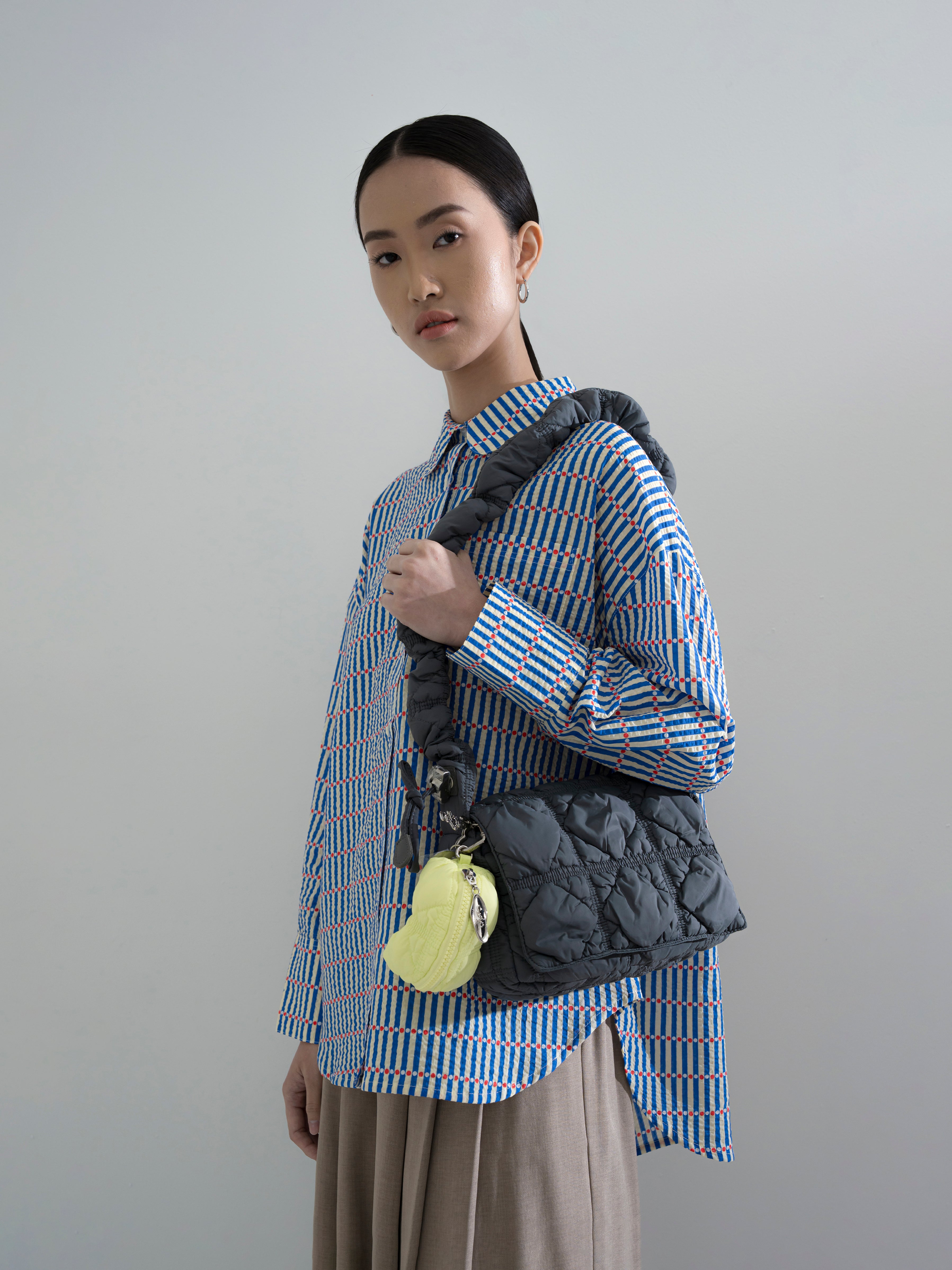 CARLYN – Bobo Tokyo