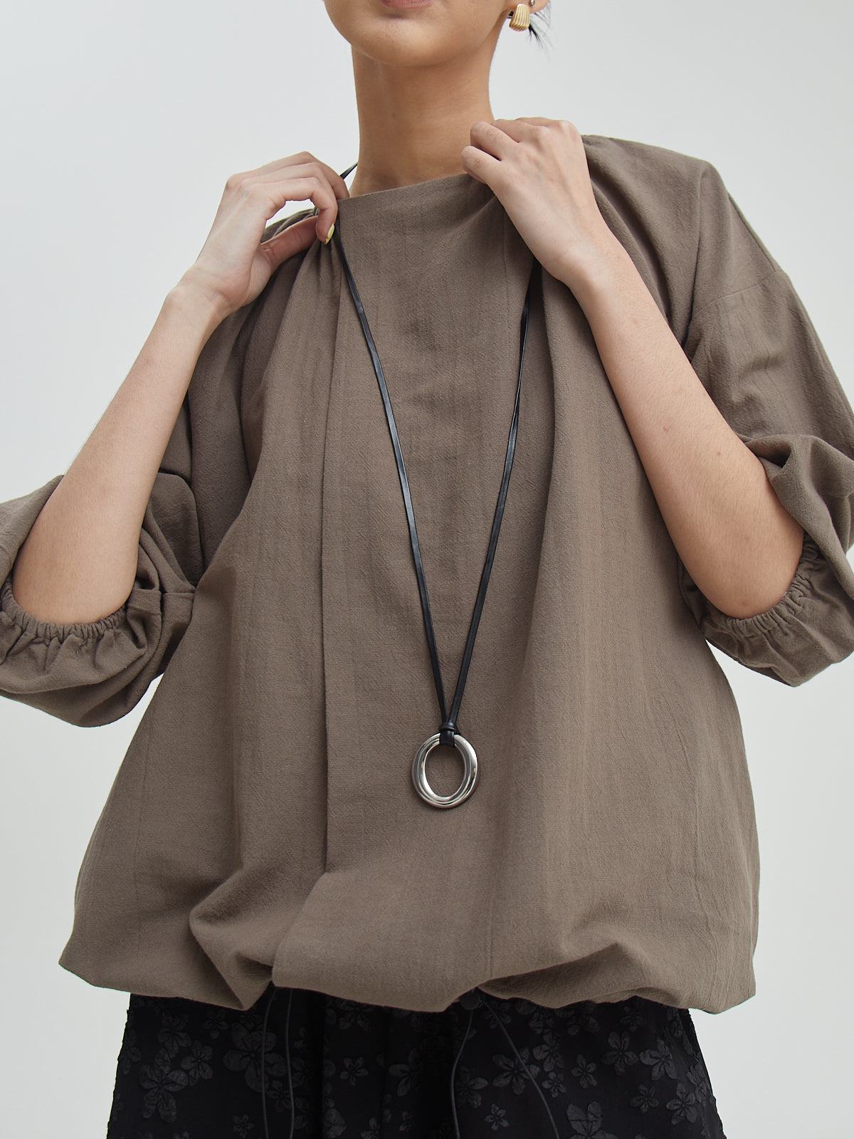 Blouse – Bobo Tokyo Blouse – Bobo Tokyo