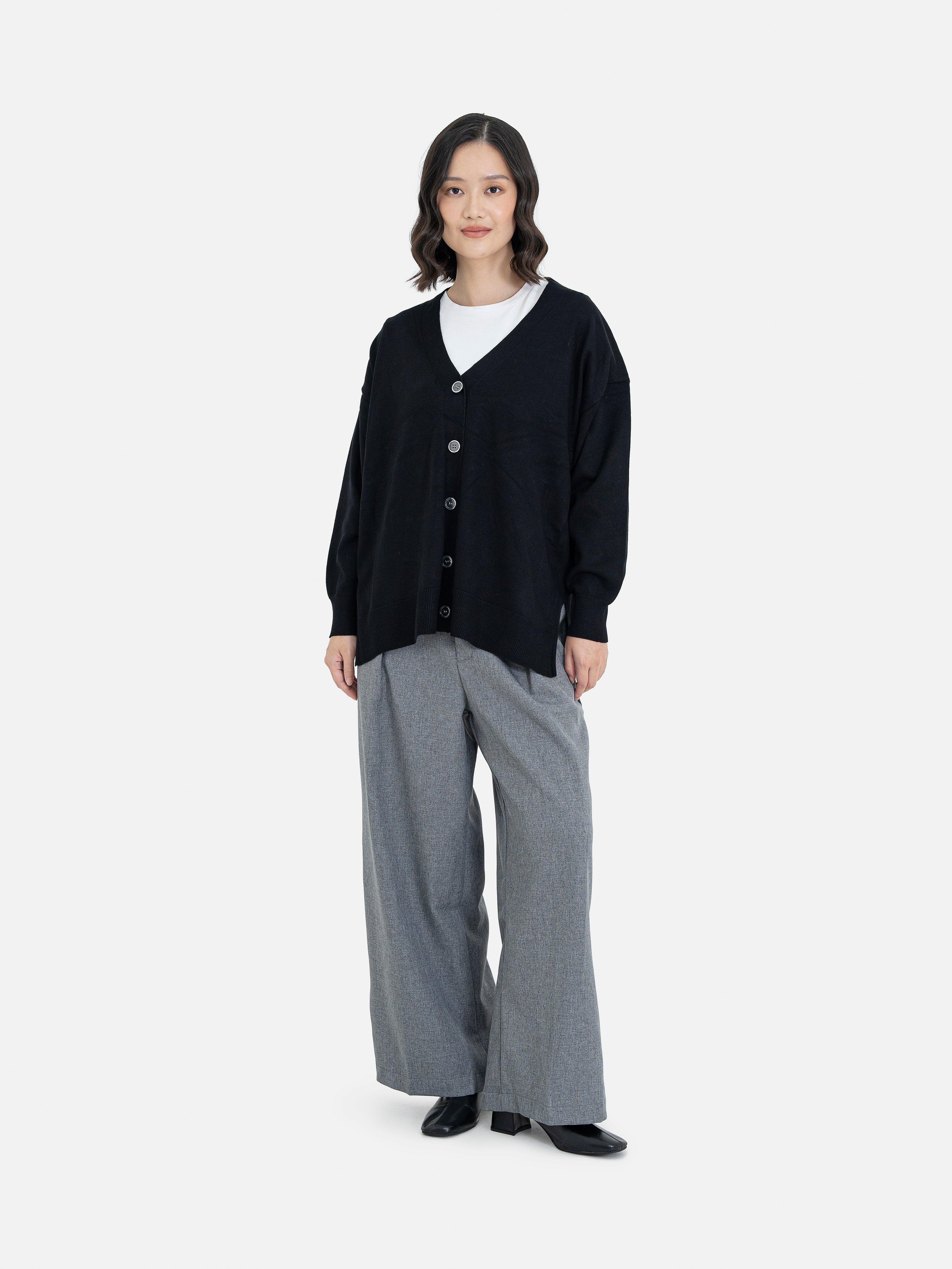 ちいかわ×earthトートバッグ(504475056) | アースミュージック