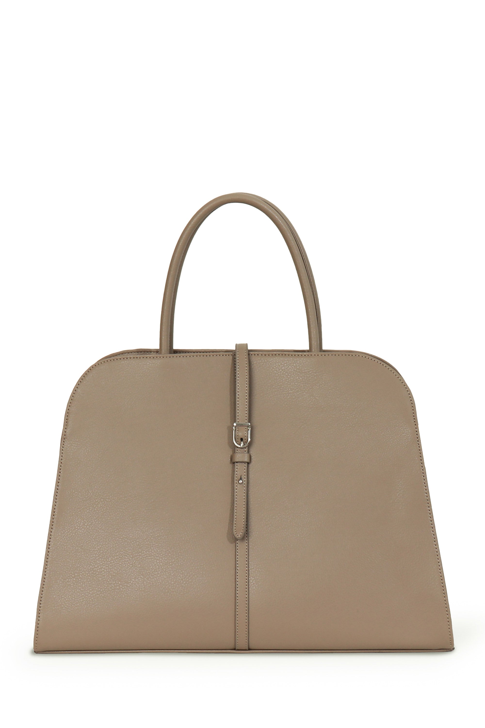 バッグ MONOROW BLANC BLANC MEDIUM BLACK - monorow