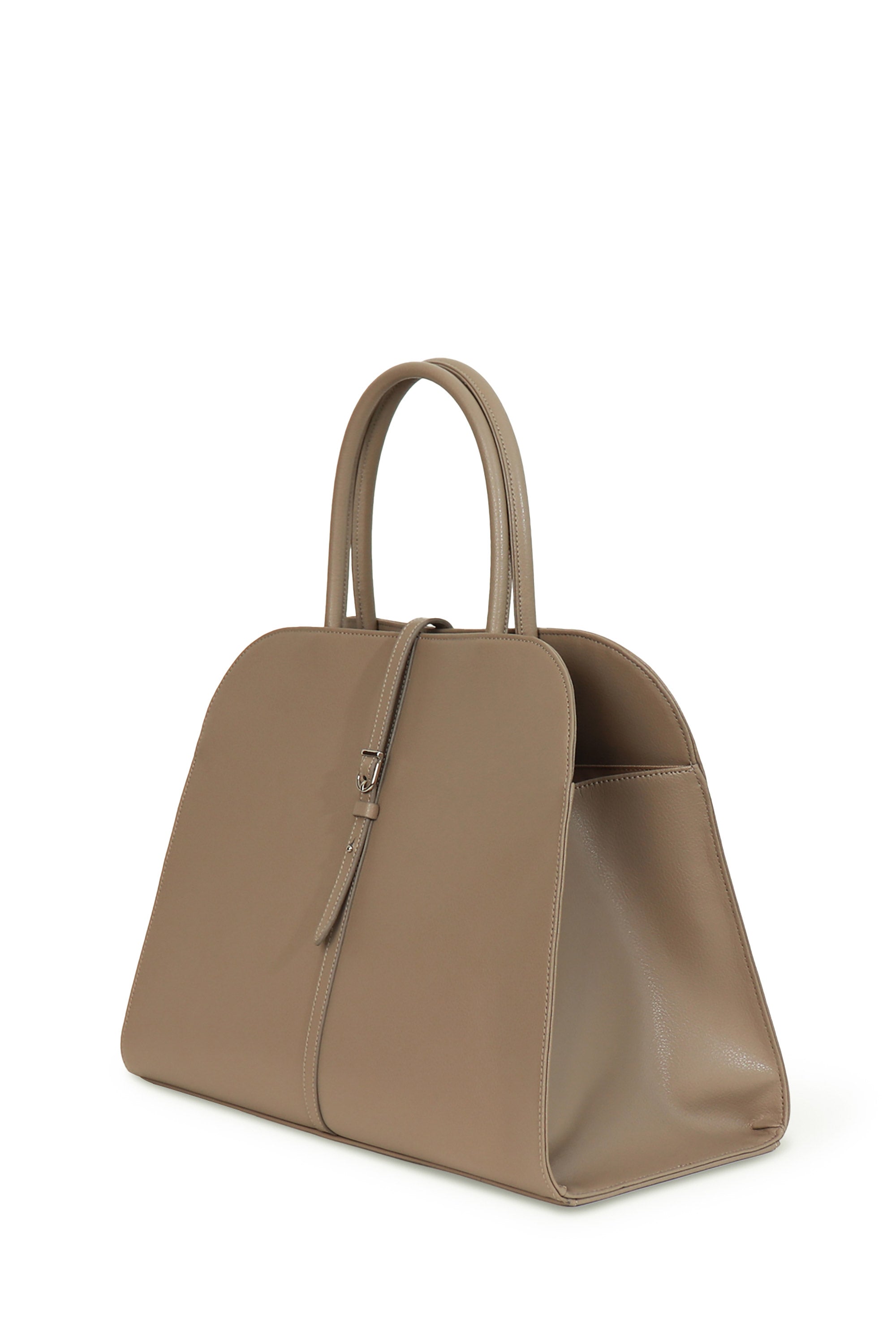 ☆ MONOROW ☆BLANC LARGE BLANC LARGE BLACK (8月13日 予約発送） - monorow