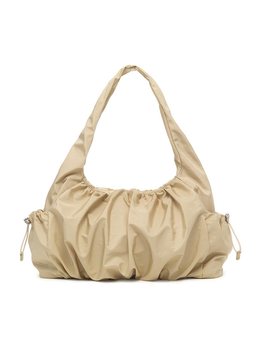 [ CARLYN ]★韓国人気★Meringue ☆CARLYN☆ CARLYN MERINGUE BAG 韓国発 人気 ショルダーバッグ