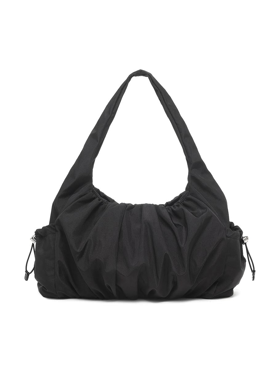 [ CARLYN ]★韓国人気★Meringue CARLYN】 韓国人気 24SS 新作☆ Meringue Mini Bag (2way