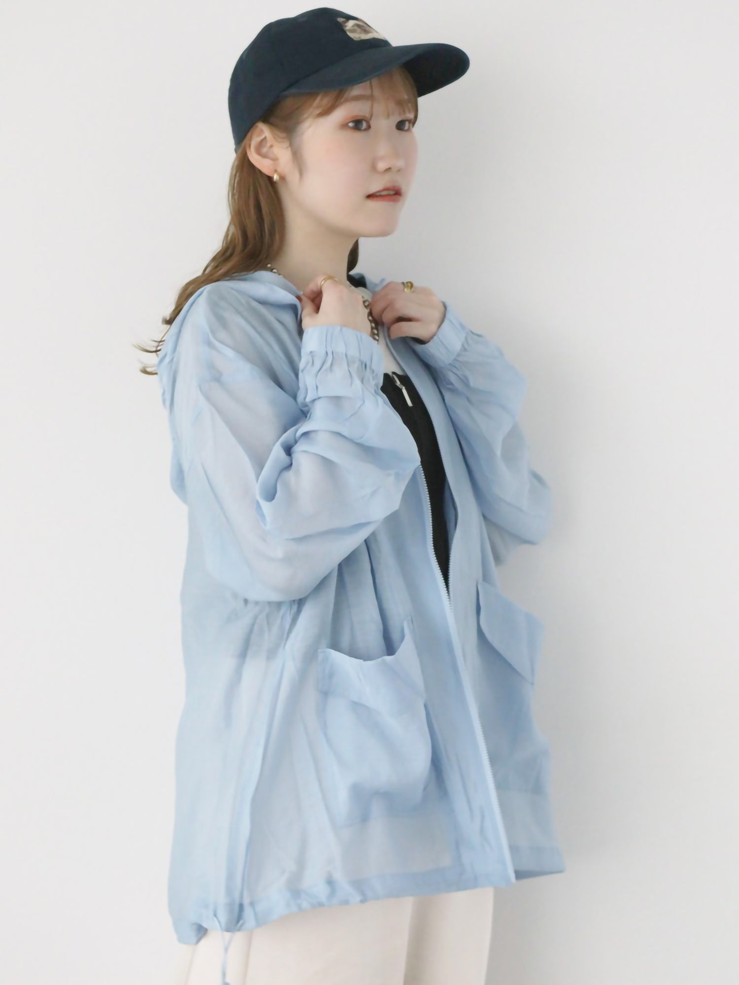New Arrivals Bobo Tokyo | Koleksi Terbaru Clothing & Tas Trending