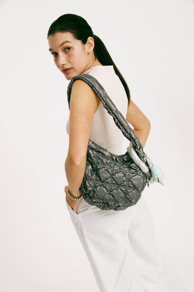 ★ CARLYN ★ KOTA BAG H72308010 CARLYN_GLOBAL