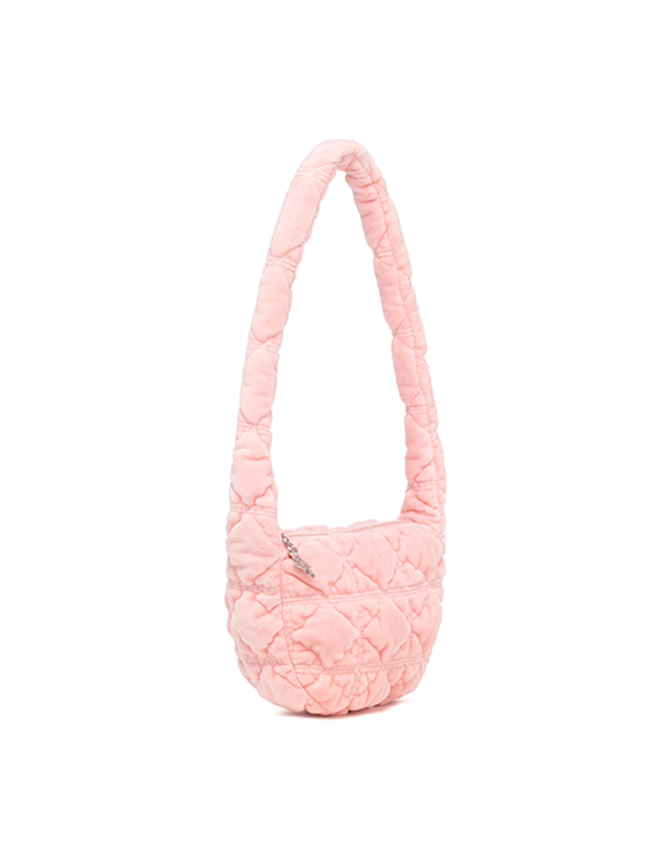 CARLYN】New Soft Velvet Mini 6colors 韓国発 バッグ New Soft CARLYN】New Soft Velvet Mini 6colors 韓国発 バッグ New Soft