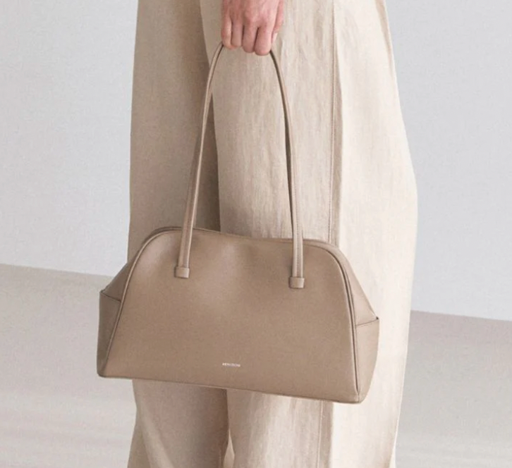 MONOROW – Bobo Tokyo MONOROW – Bobo Tokyo