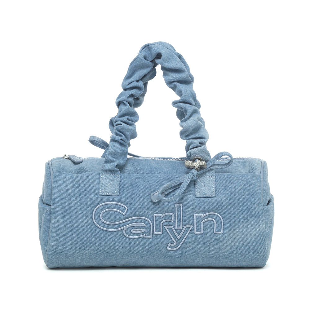 Carlyn Bag Korea - Tia - Bobobobo – Bobo Tokyo