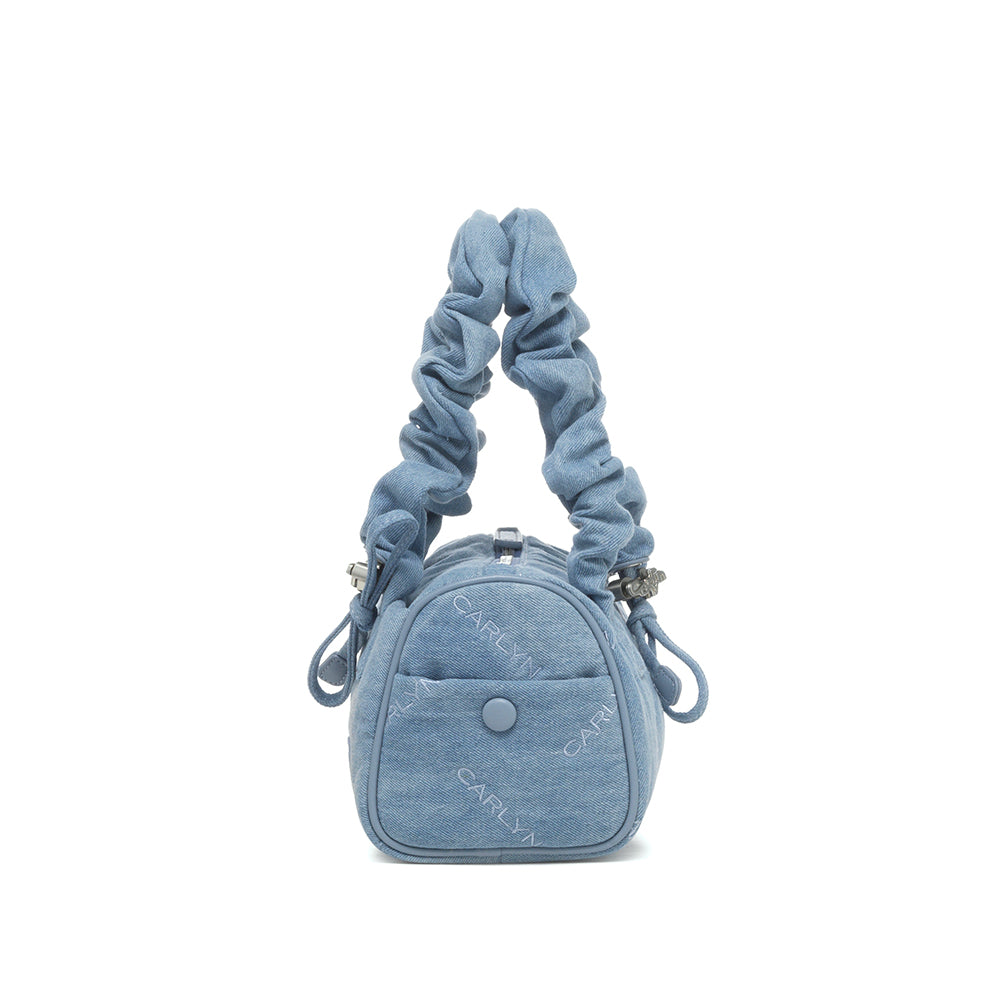 Carlyn Bag Korea - Tia Mini - Bobobobo – Bobo Tokyo