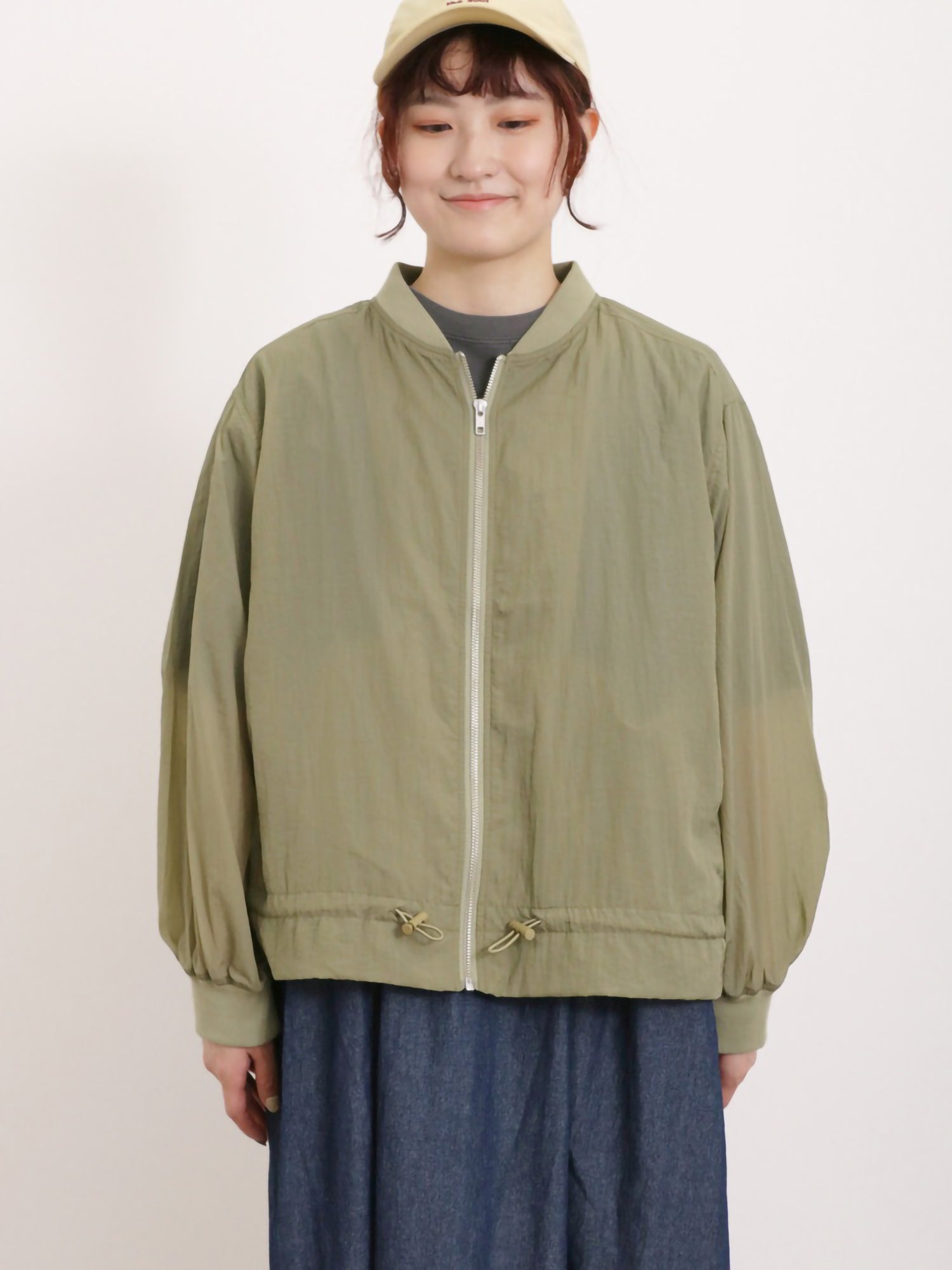 Bobo Tokyo Only