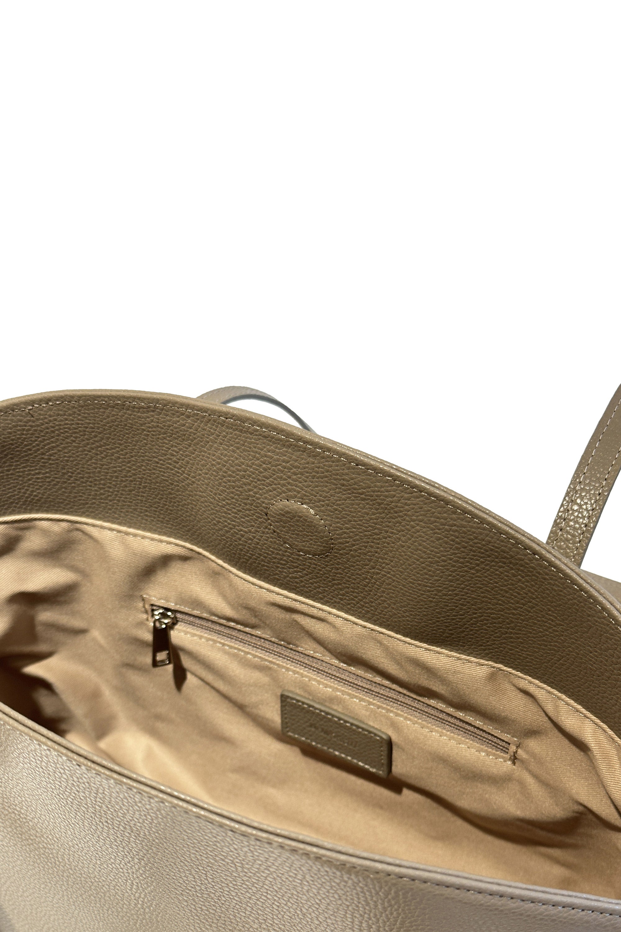 Jual Tas Korea Wanita Branded & Ori - Sara - Black - MONOROW