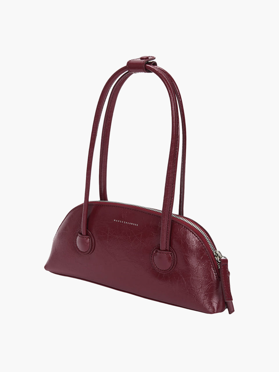Tas Wanita Margesherwood Original - Bessette Shoulder