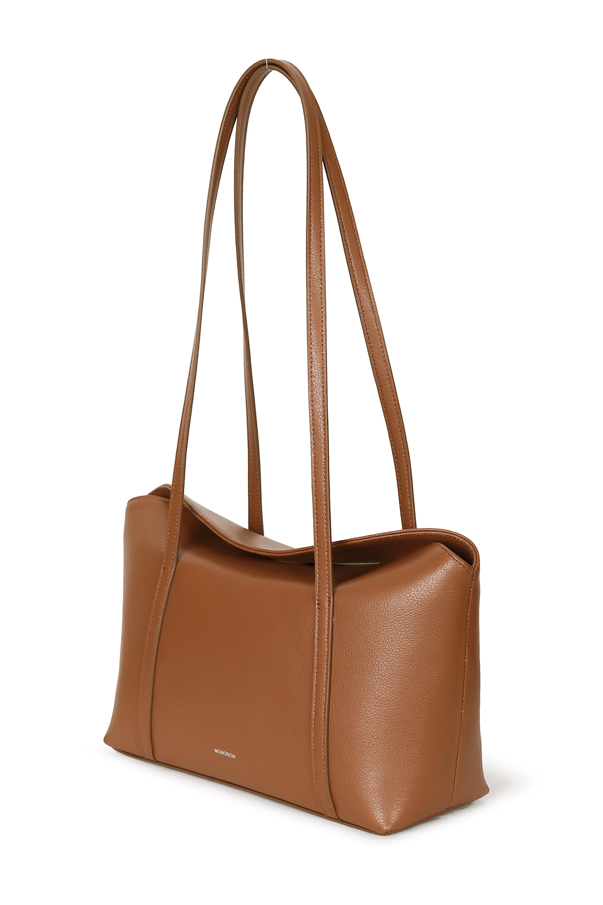 Jual Tas Korea Wanita Branded & Ori - Sara - Black - MONOROW