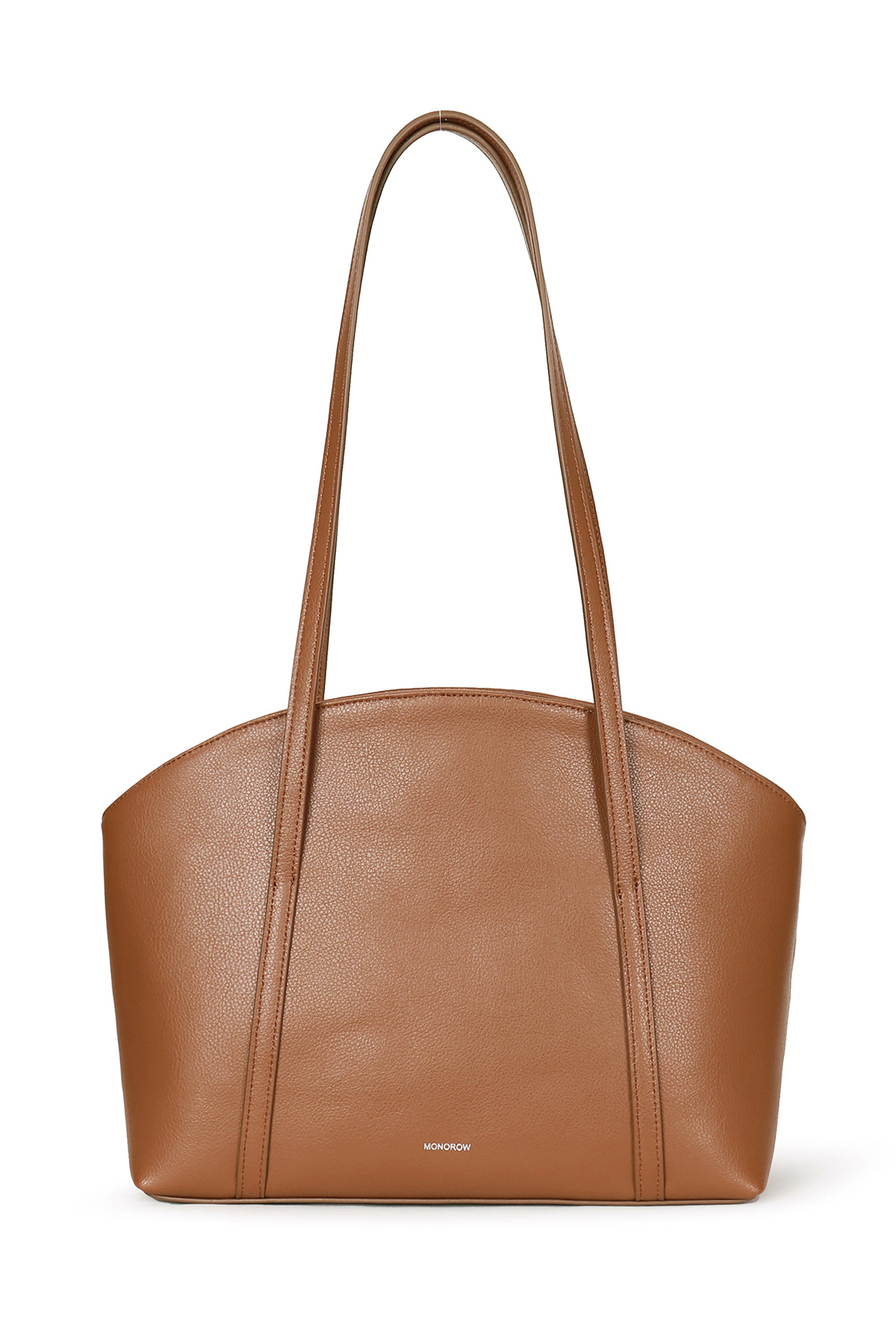 ● MONOROW ● SARA BAG 韓国人気★ Jual Tas Korea Wanita Branded & Ori - Sara - Black - MONOROW