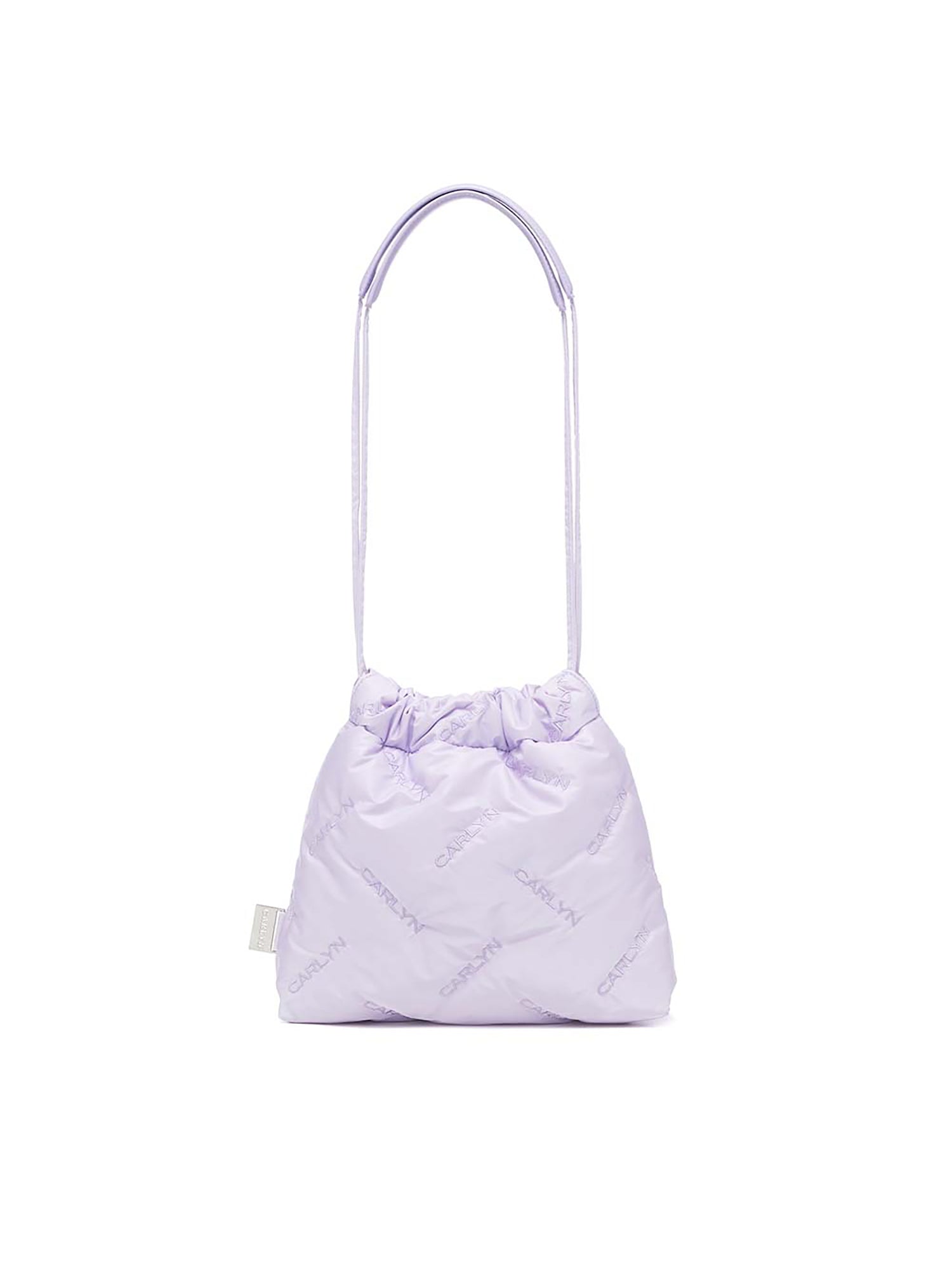Carlyn Bag Korea - Twee Mini - Bobobobo – Bobo Tokyo