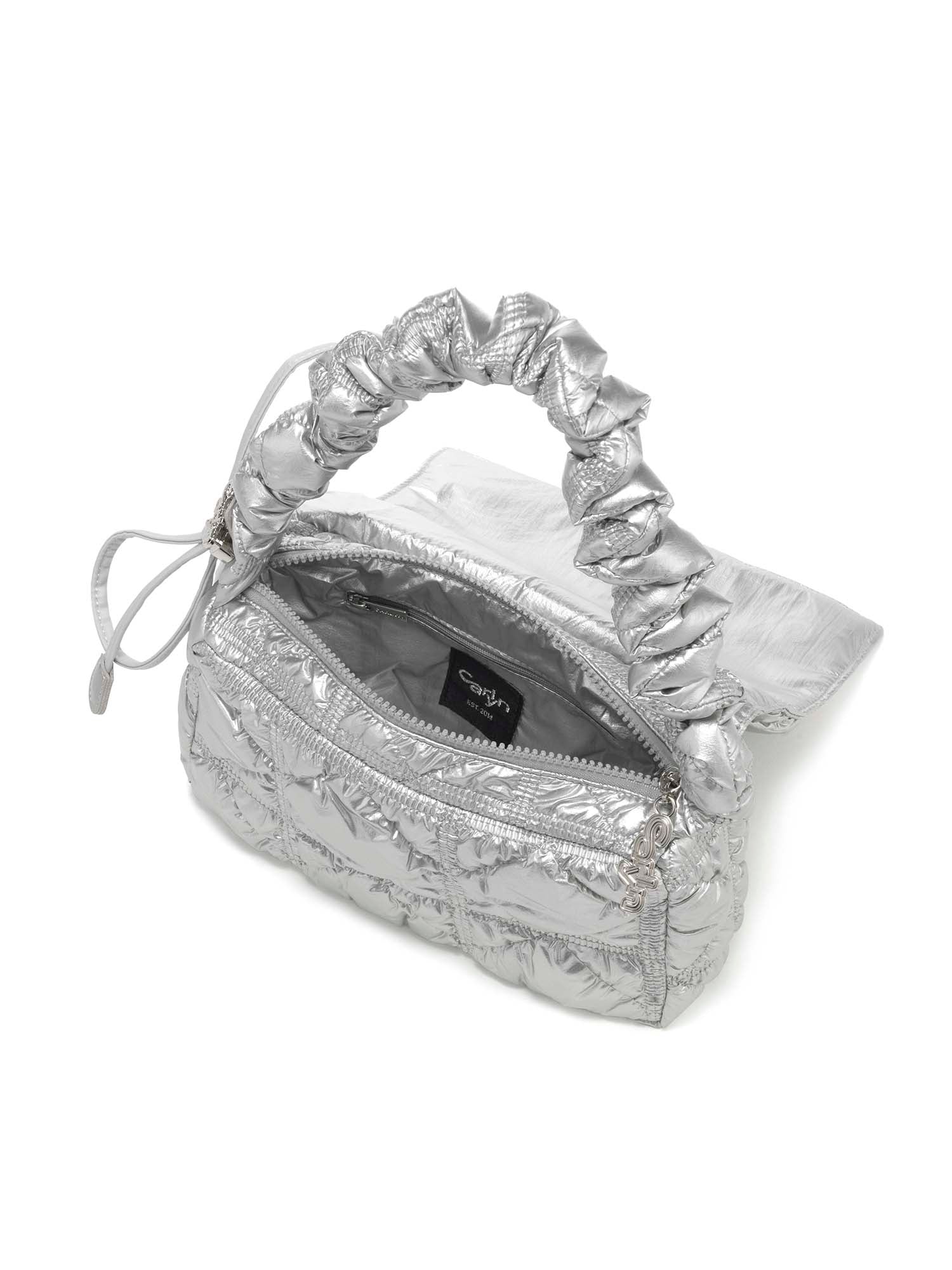 ☆人気☆カーリン☆【CARLYN】☆CARLYN LUKE BA.G☆ Carlyn] Luke Bag – Arielle Store