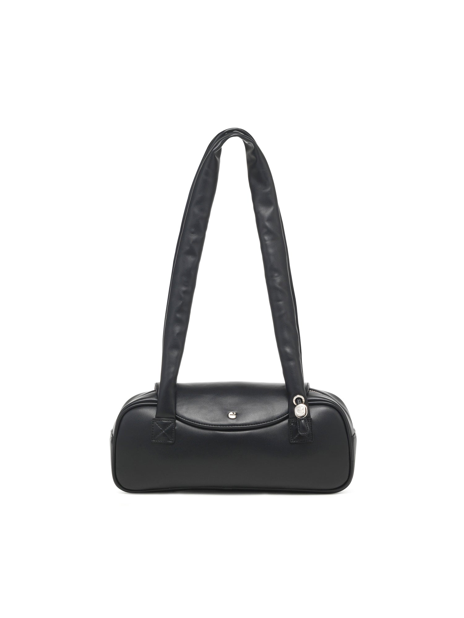 Jual Aksesoris Tas Wanita - Black - CARLYN – Bobo Tokyo