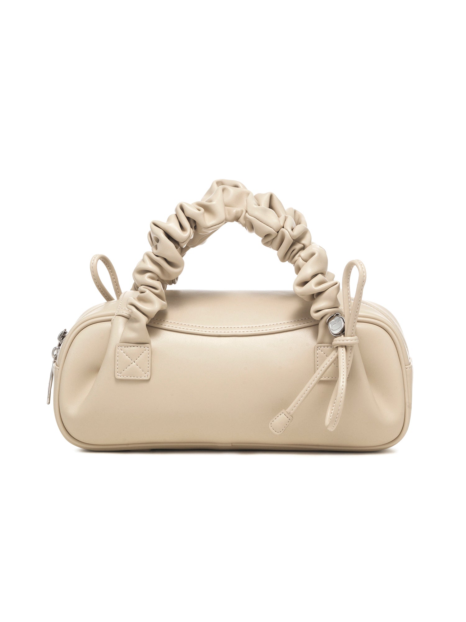 Jual Aksesoris Tas Wanita - Black - CARLYN – Bobo Tokyo