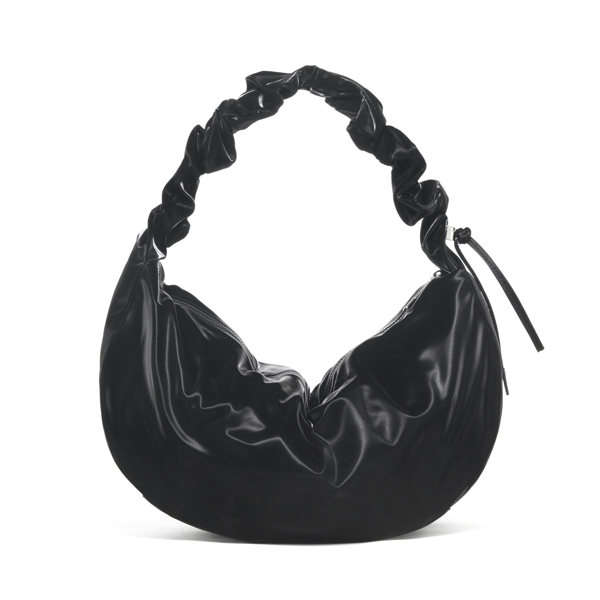 Carlyn - BABE L – Bobo Tokyo Carlyn - BABE L – Bobo Tokyo