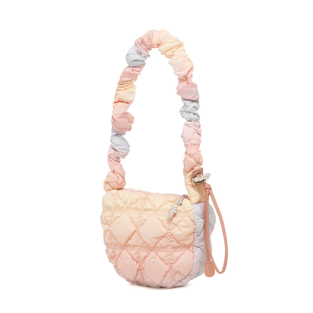 ショルダーバッグ・ポシェット [CARLYN] Poing Cotton Candy H73116010 CARLYN_GLOBAL