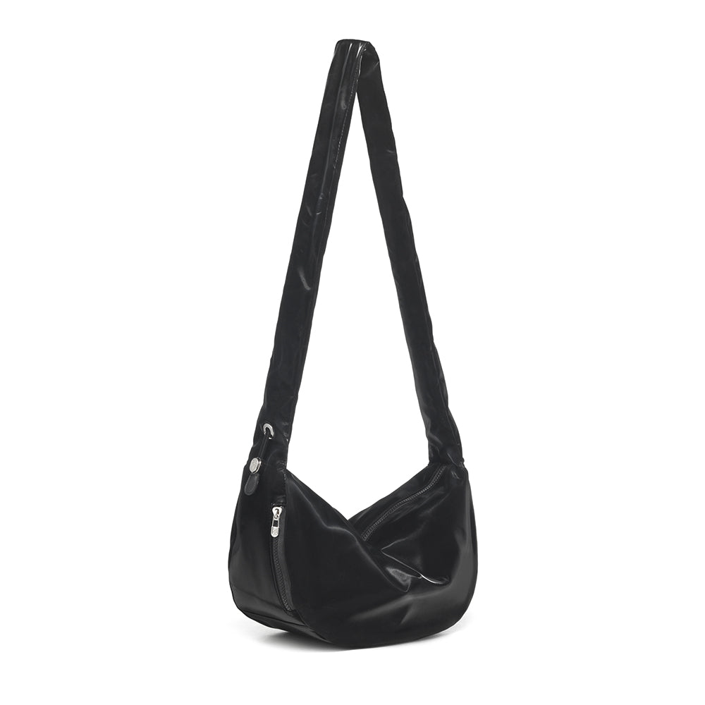 Carlyn - BABE – Bobo Tokyo