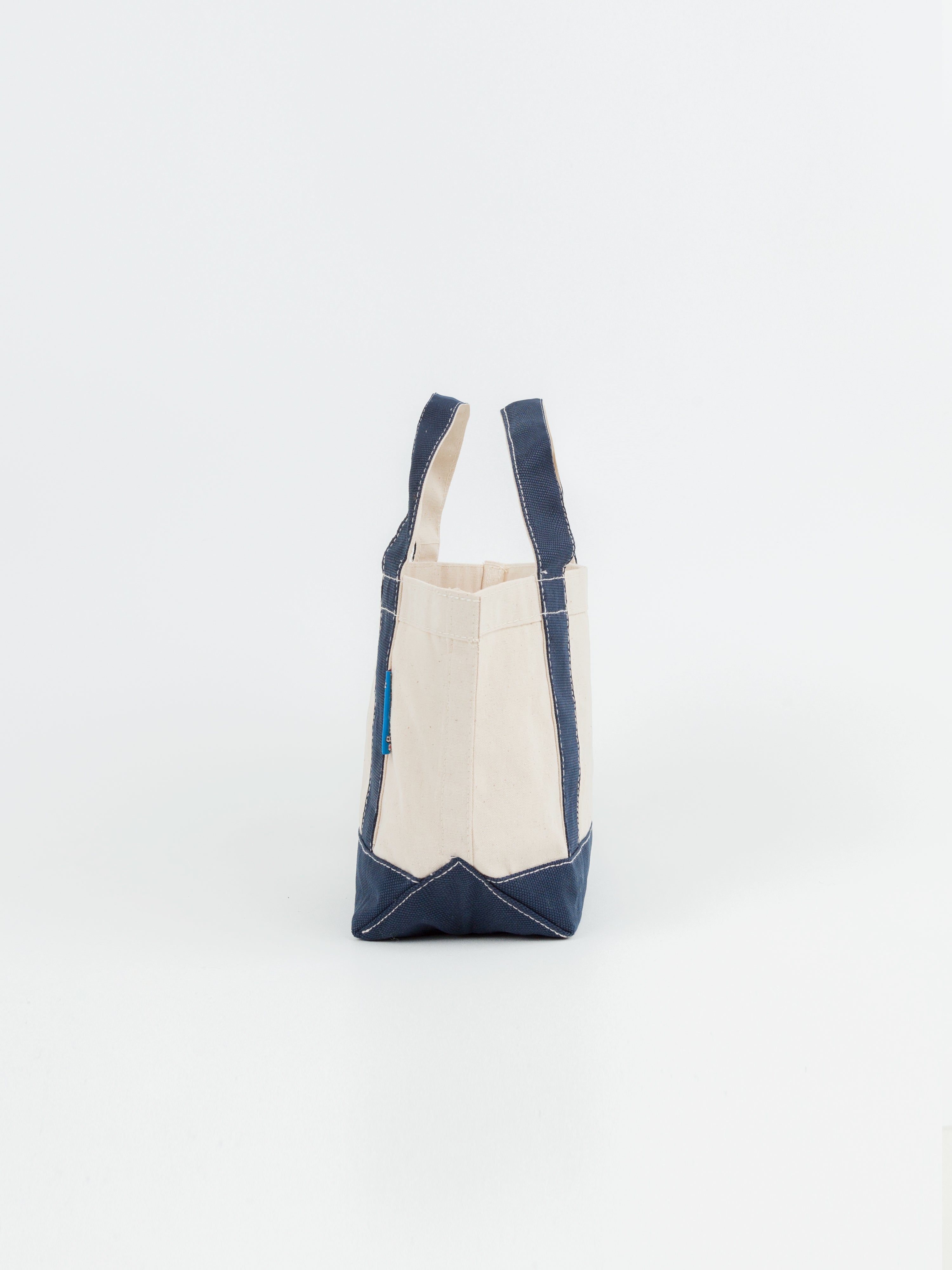 Bobo Tote - BLUE LABEL - Bobo Tokyo