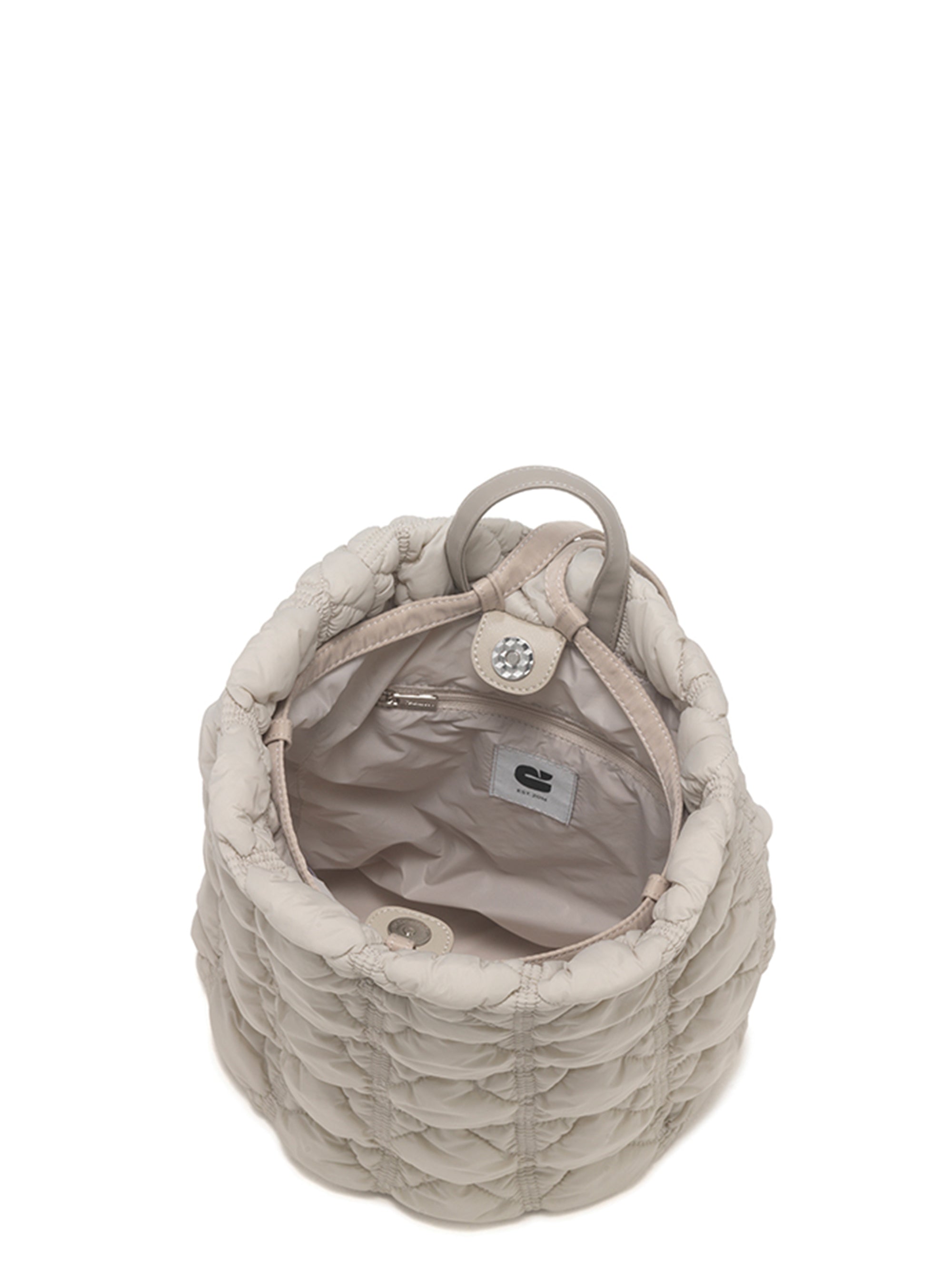 Jual Tas Wanita Korea Branded 100% Original - Clover