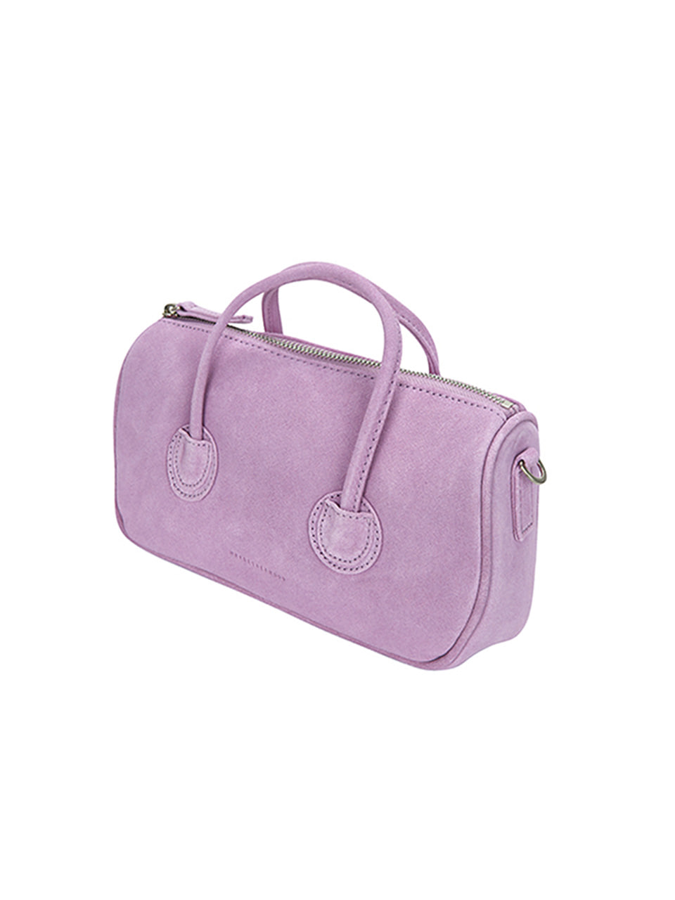 Tas Wanita Margesherwood Original - Zipper Small - Black Tas Wanita Margesherwood Original - Zipper Small - Black