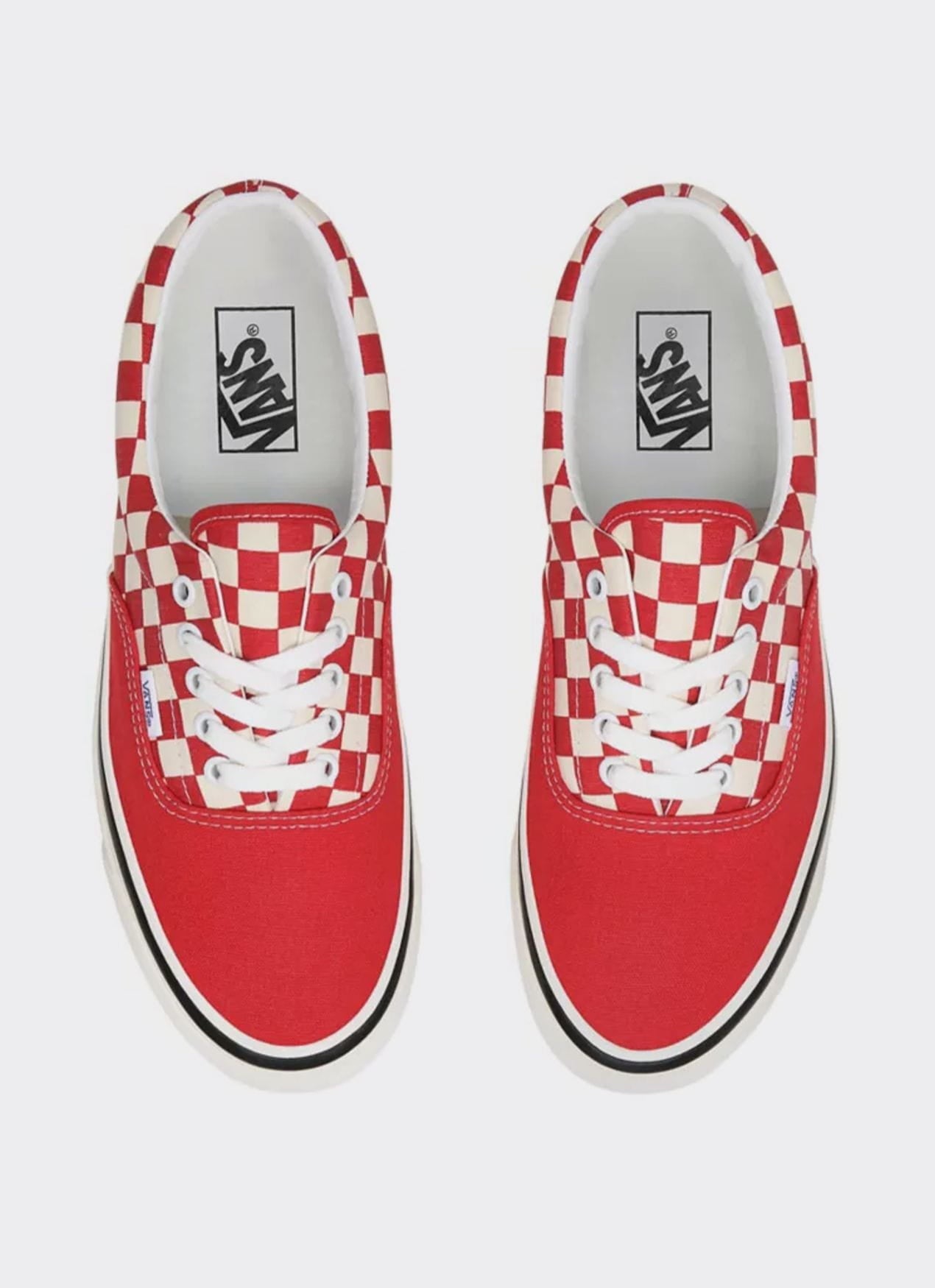 【牛川勇】VANS ERA（エラ）#STYLE95DX ANAHEIM 51st5vDX8VL._AC_UY900_.jpg